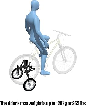 大人用自転車　12/28日まで引き取り限定 大人用自転車 12/28日まで引き取り限定 大人用自転車12/28日まで